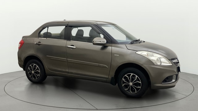View Maruti Suzuki 1000 Image 35 Used Maruti Suzuki 1000 Image 35