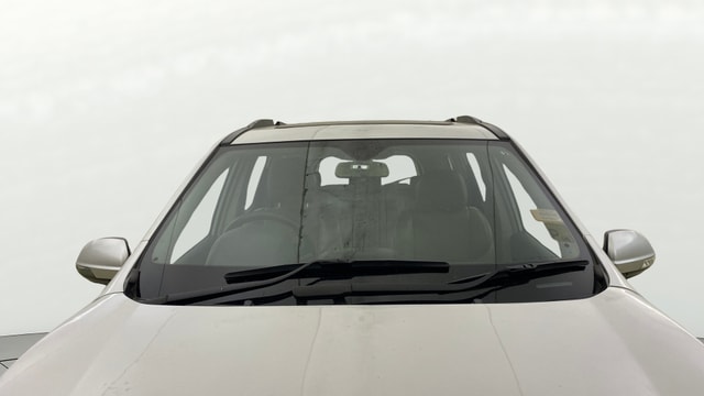 View Mahindra XUV500 Image 32 Used Mahindra XUV500 Image 32