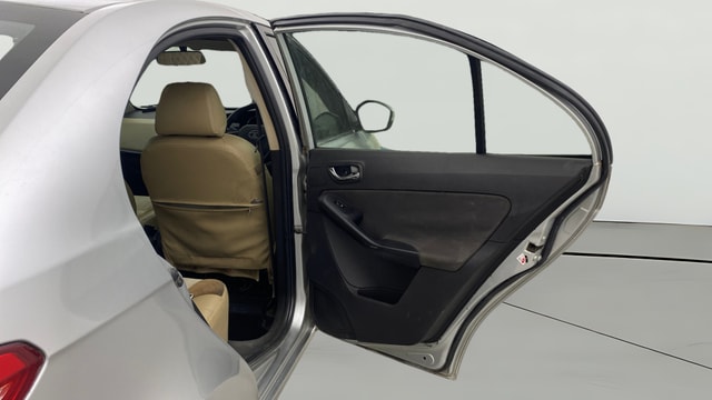 View Tata Zest Image 7 Used Tata Zest Image 7