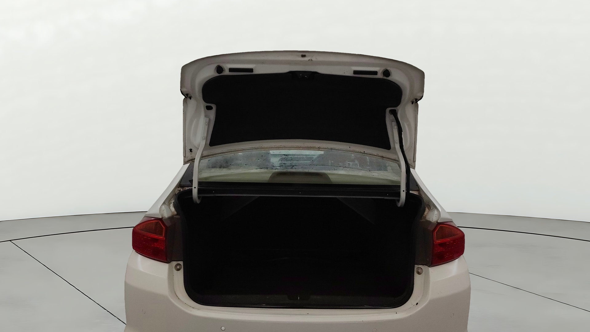 Used 2019 Honda City Used 2019 Honda City