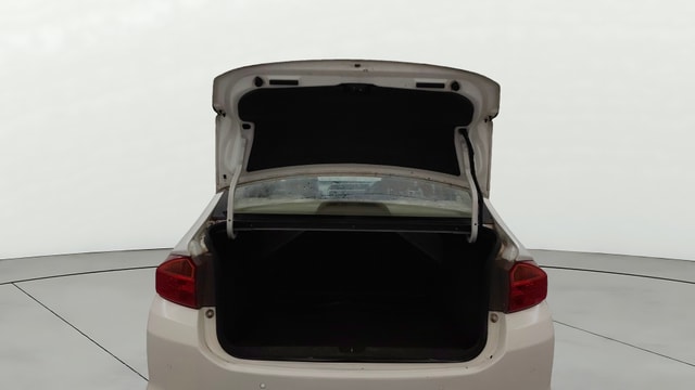 View Honda City Image 17 Used Honda City Image 17