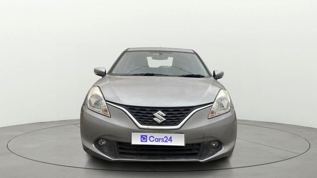 View Maruti Suzuki 1000 Image 1 Used Maruti Suzuki 1000 Image 1