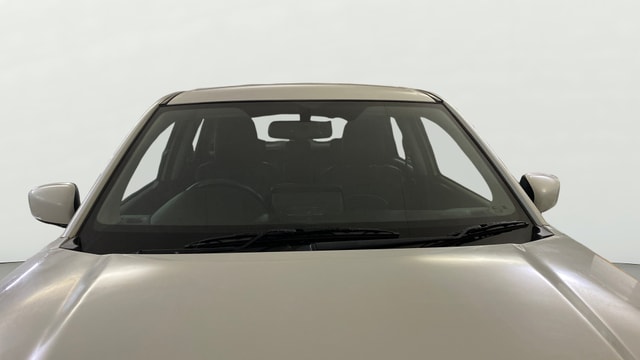 View Maruti Suzuki 1000 Image 31 Used Maruti Suzuki 1000 Image 31