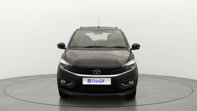 View Tata Tiago Image 1 Used Tata Tiago Image 1
