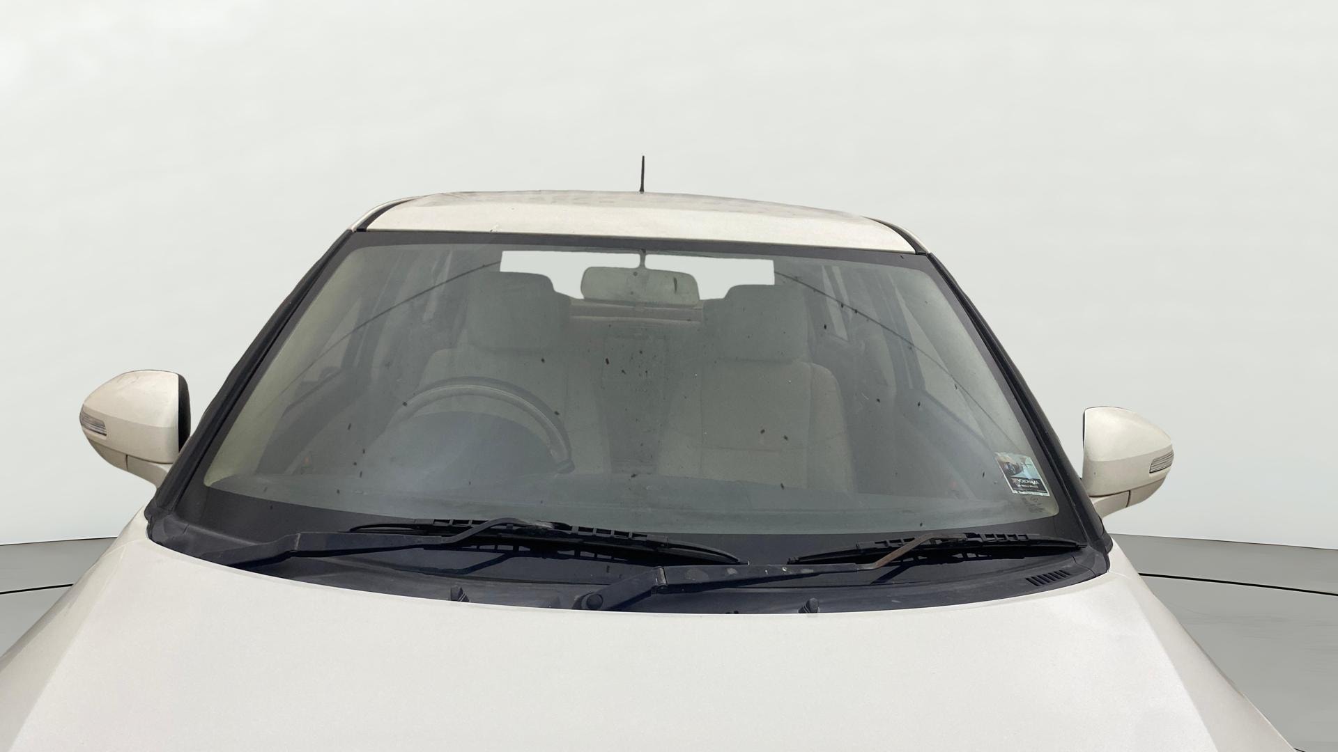 Used 2014 Maruti Suzuki 1000 Used 2014 Maruti Suzuki 1000
