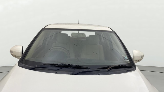 View Maruti Suzuki 1000 Image 30 Used Maruti Suzuki 1000 Image 30