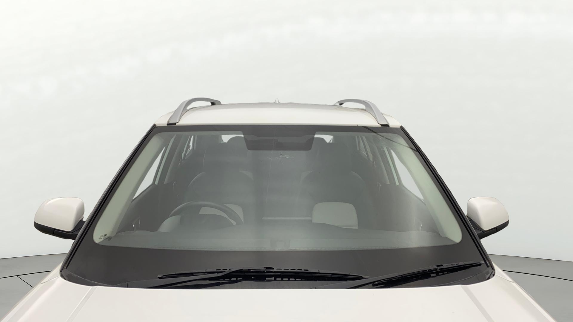 View 2022 Hyundai Venue S (O) 1.0 Turbo Petrol DCT Image 31 Used 2022 Hyundai Venue S (O) 1.0 Turbo Petrol DCT Image 31