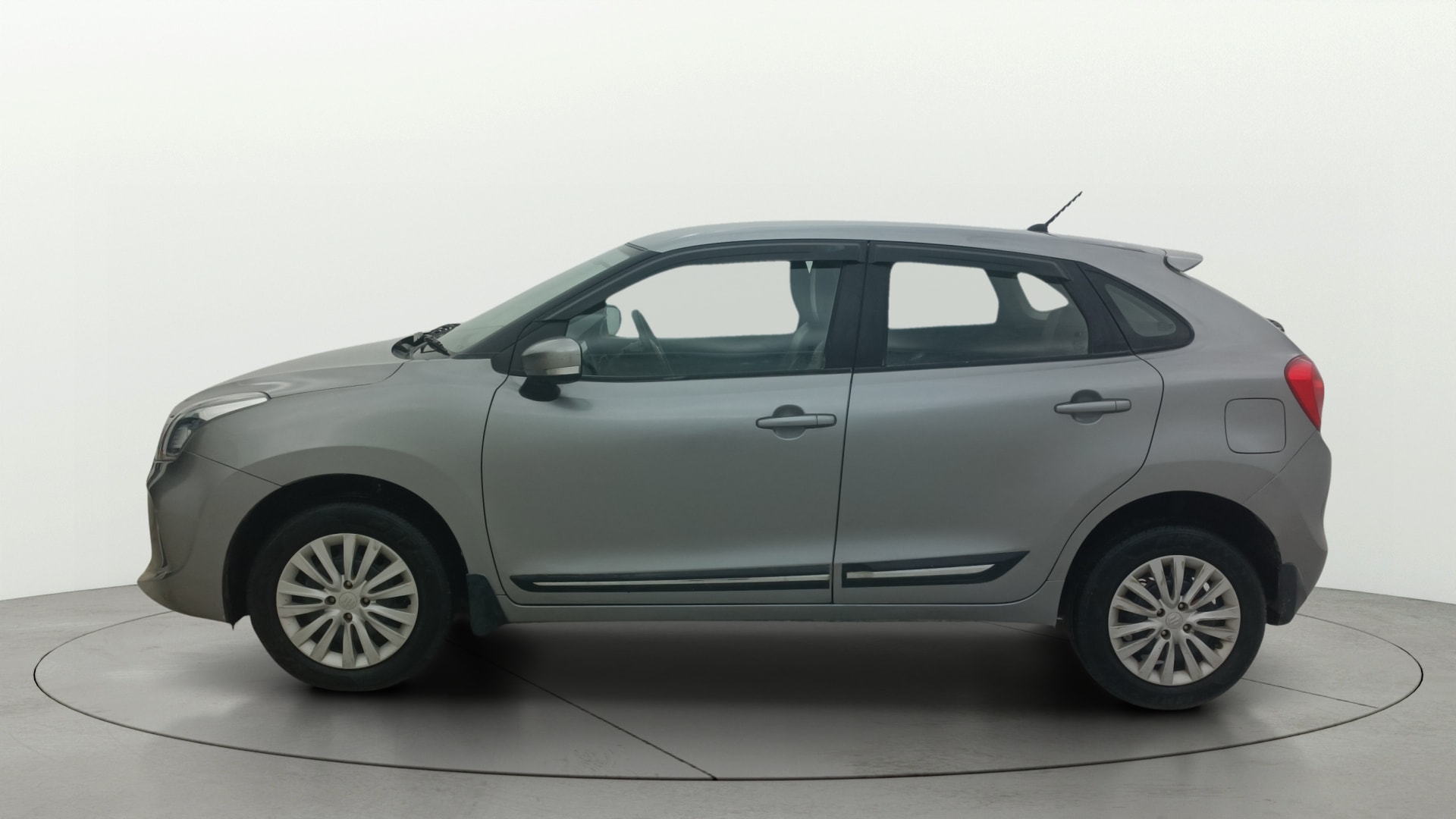 Used 2021 Maruti Suzuki 1000 Used 2021 Maruti Suzuki 1000
