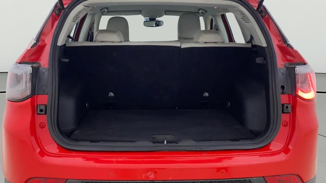 View Jeep Compass Image 38 Used Jeep Compass Image 38