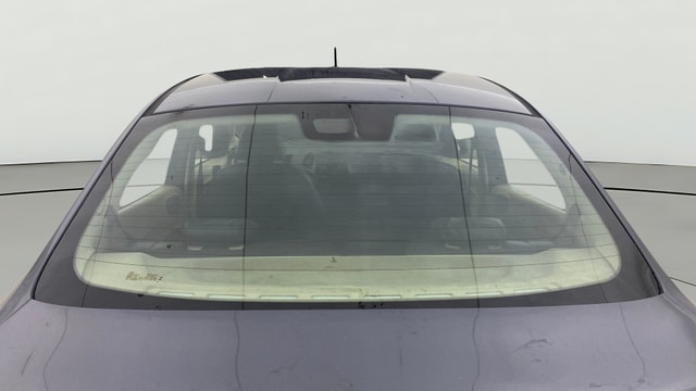 View Ford Figo Aspire Image 4 Used Ford Figo Aspire Image 4