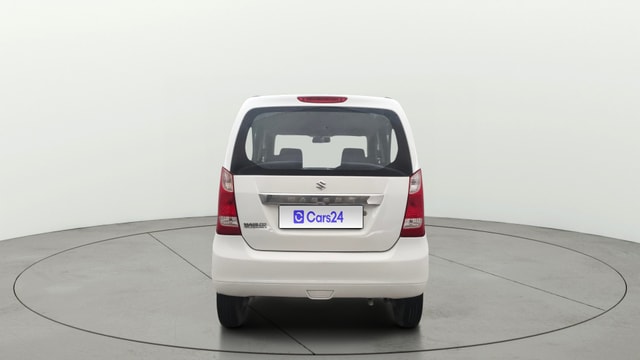 View Maruti Suzuki 1000 Image 38 Used Maruti Suzuki 1000 Image 38