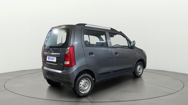 View Maruti Suzuki 1000 Image 41 Used Maruti Suzuki 1000 Image 41
