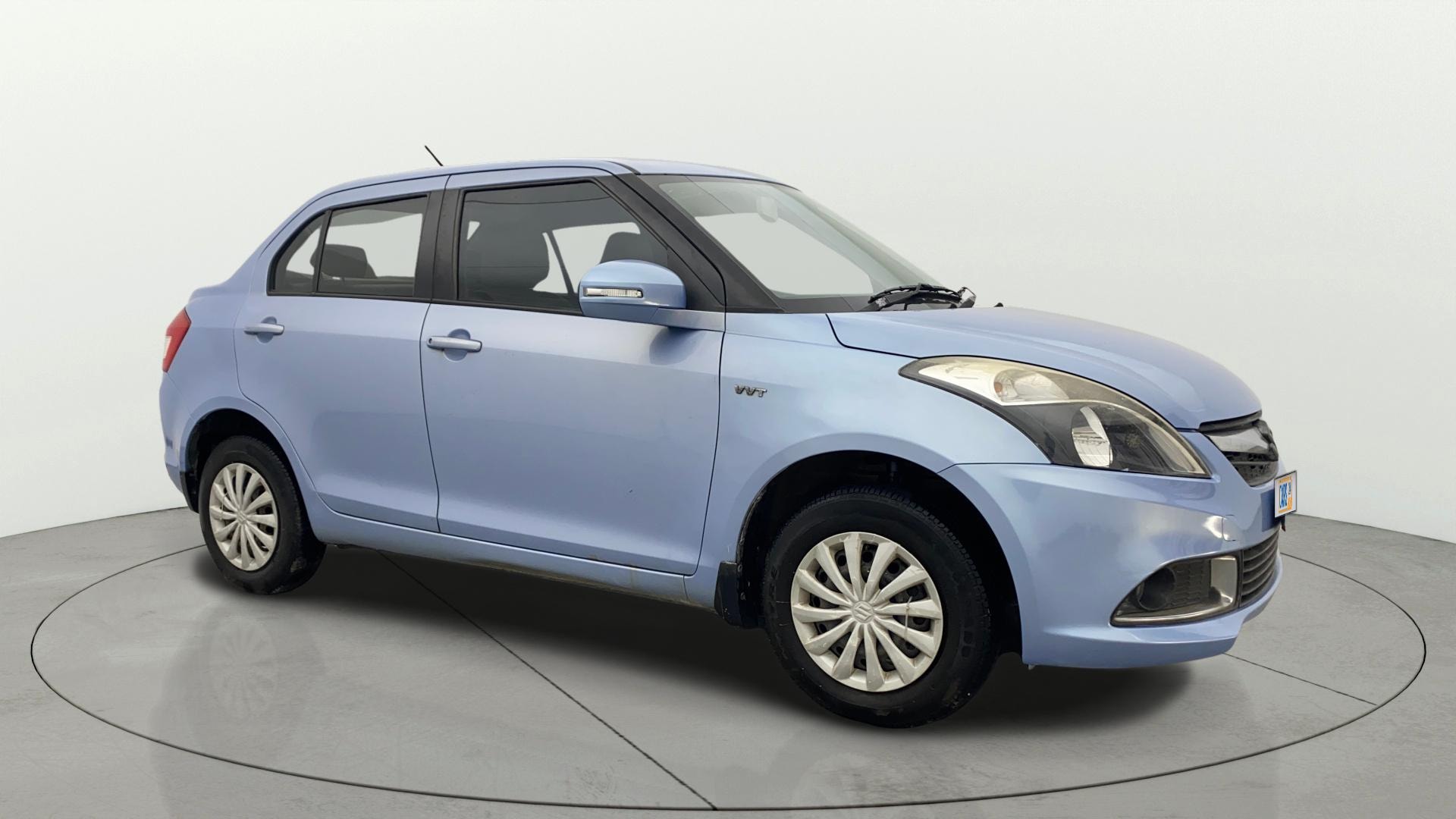 View 2017 Maruti Suzuki 1000 Base Variant Image 35 Used 2017 Maruti Suzuki 1000 Base Variant Image 35