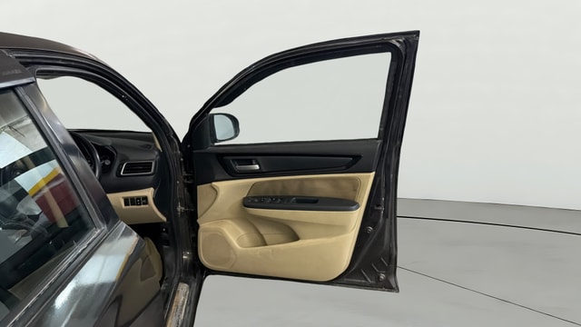 View Honda Amaze Image 43 Used Honda Amaze Image 43
