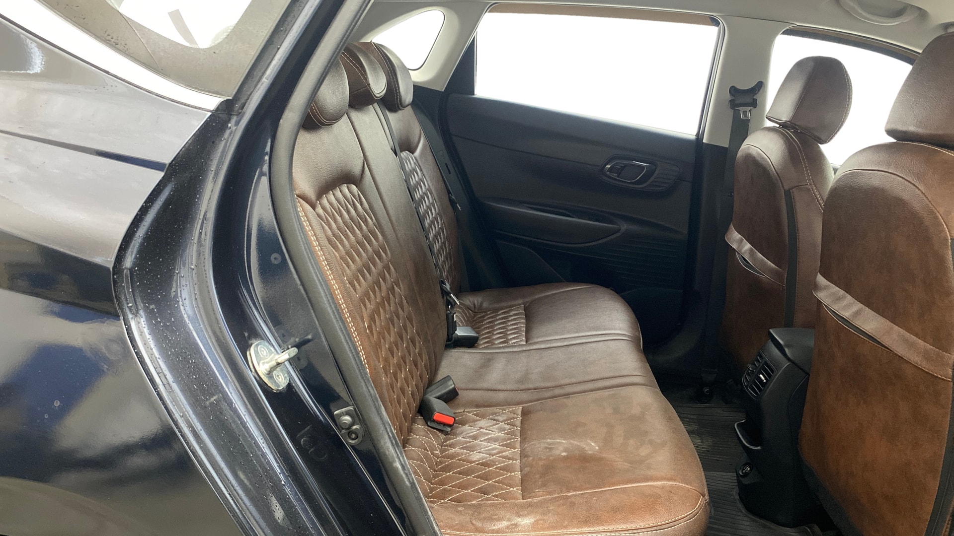 Used 2023 Hyundai Elite i20 Used 2023 Hyundai Elite i20
