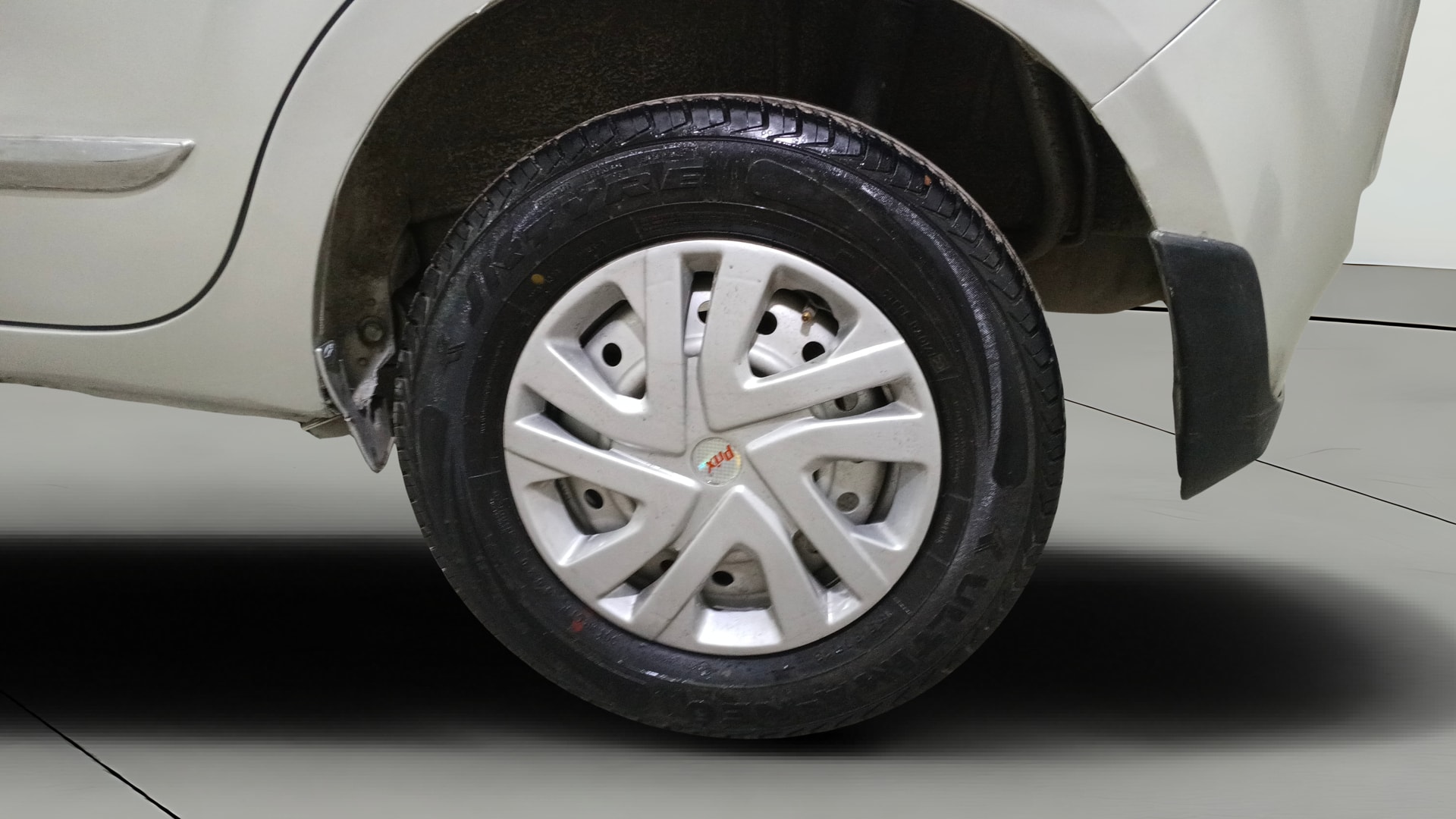 Used 2020 Maruti Suzuki 1000 Used 2020 Maruti Suzuki 1000