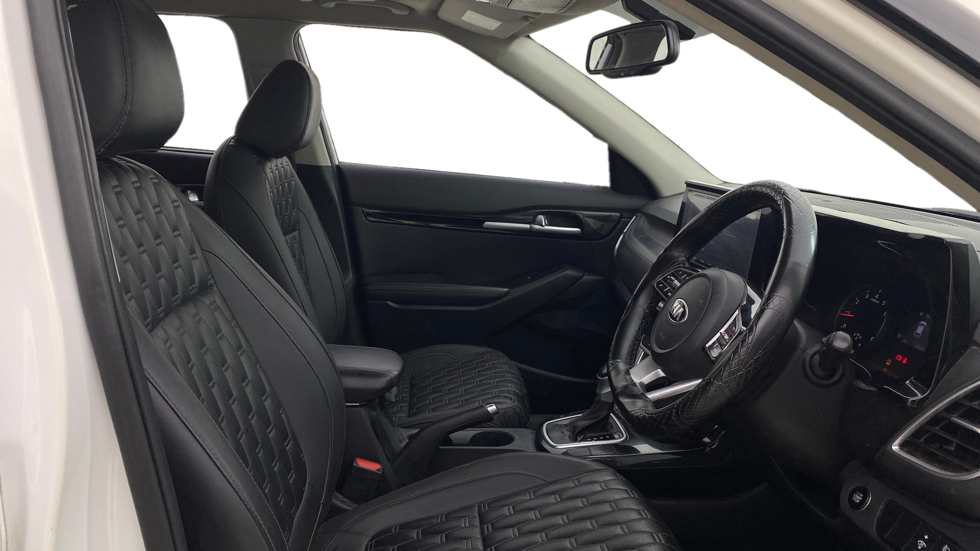 Used 2021 Kia Seltos Used 2021 Kia Seltos