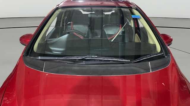 View Honda Jazz Image 32 Used Honda Jazz Image 32