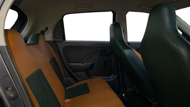 View Maruti Suzuki Alto K10 Image 34 Used Maruti Suzuki Alto K10 Image 34