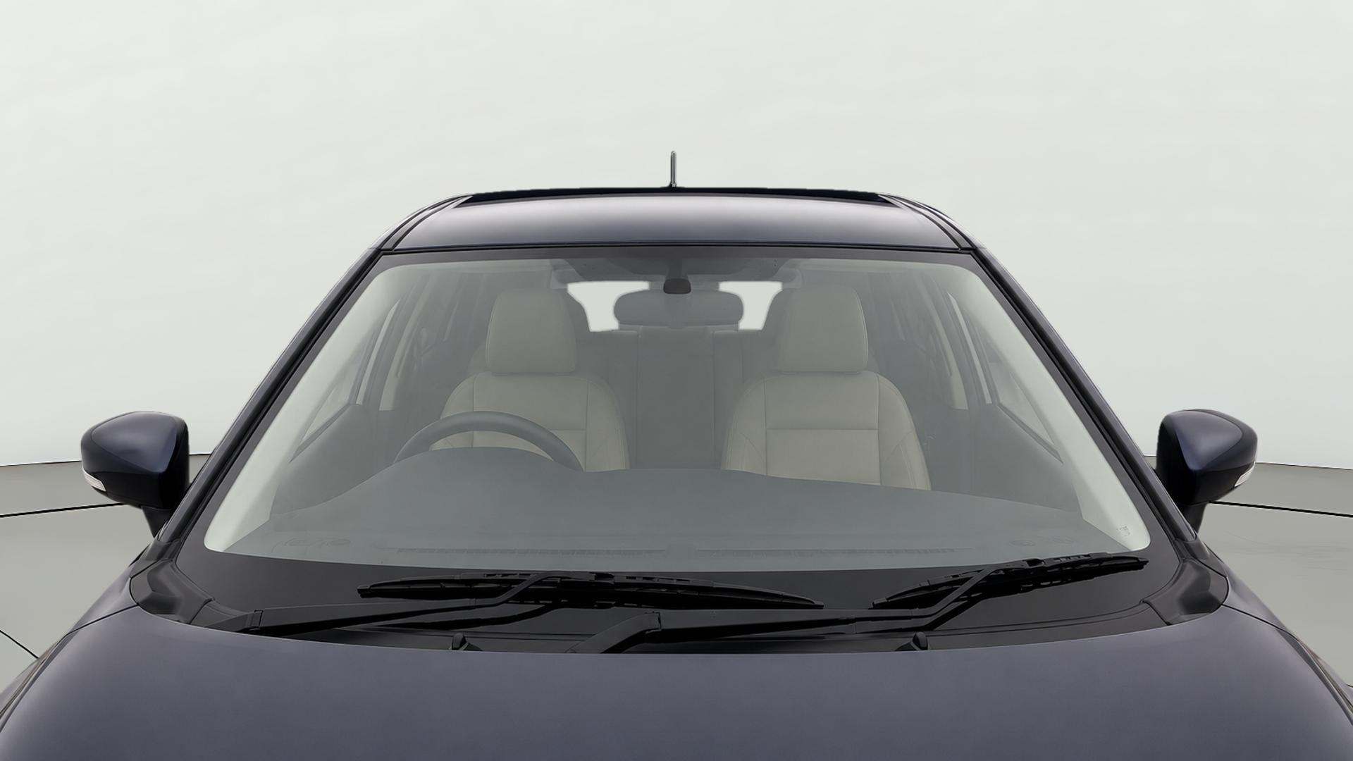Used 2023 Maruti Suzuki 1000 Used 2023 Maruti Suzuki 1000