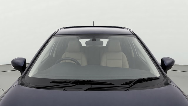 View Maruti Suzuki 1000 Image 30 Used Maruti Suzuki 1000 Image 30