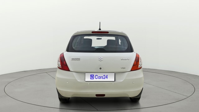 View Maruti Suzuki 1000 Image 38 Used Maruti Suzuki 1000 Image 38