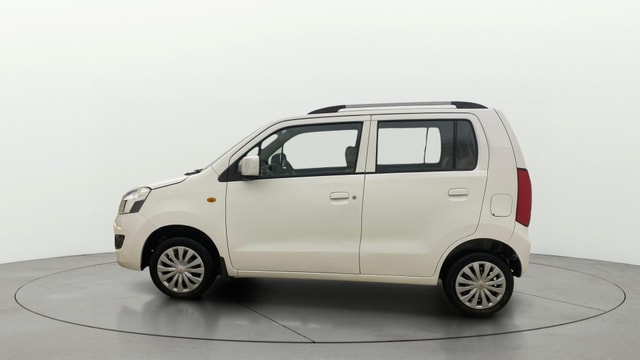 View Maruti Suzuki 1000 Image 5 Used Maruti Suzuki 1000 Image 5