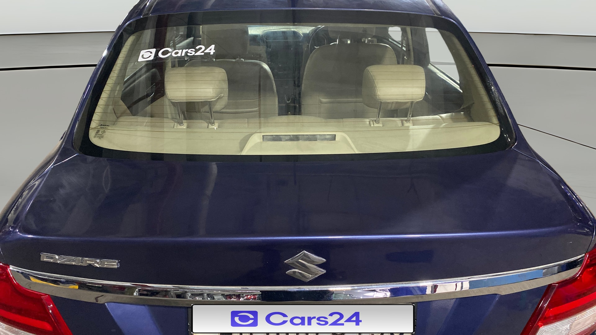 View 2021 Maruti Suzuki 1000 Base Variant Image 5 Used 2021 Maruti Suzuki 1000 Base Variant Image 5