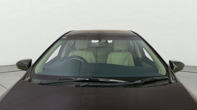 View Toyota Corolla Altis Image 30 Used Toyota Corolla Altis Image 30