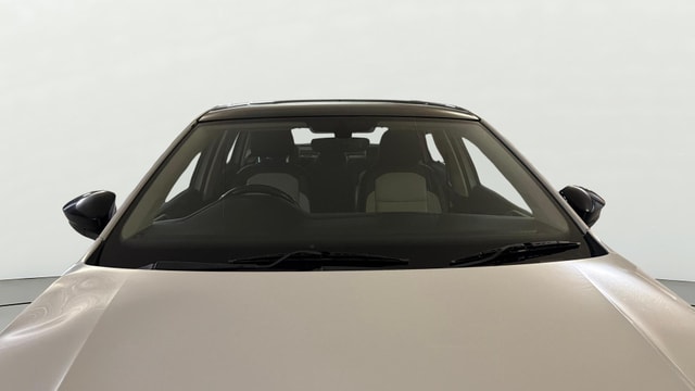 View Volkswagen Virtus Image 31 Used Volkswagen Virtus Image 31