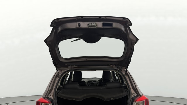 View Tata Tiago Image 16 Used Tata Tiago Image 16