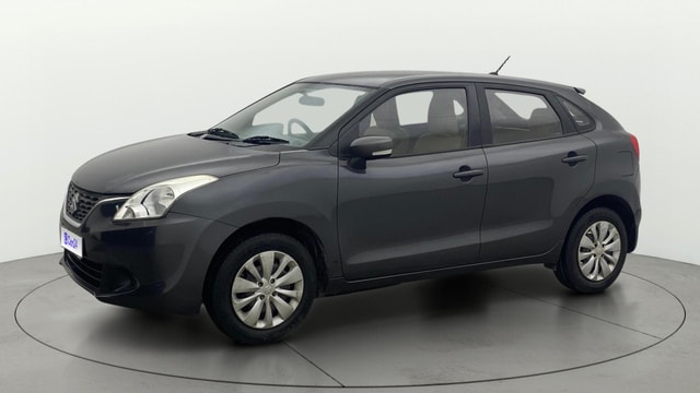 View Maruti Suzuki 1000 Image 34 Used Maruti Suzuki 1000 Image 34