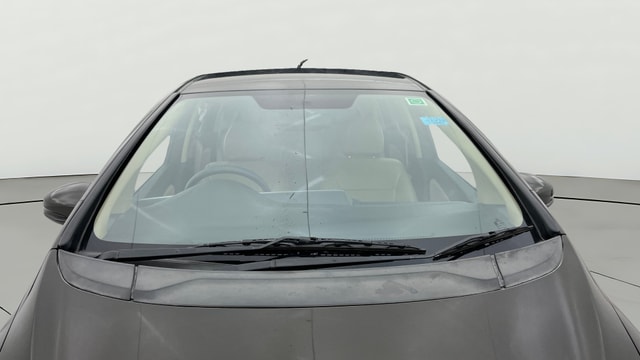 View Honda Jazz Image 31 Used Honda Jazz Image 31