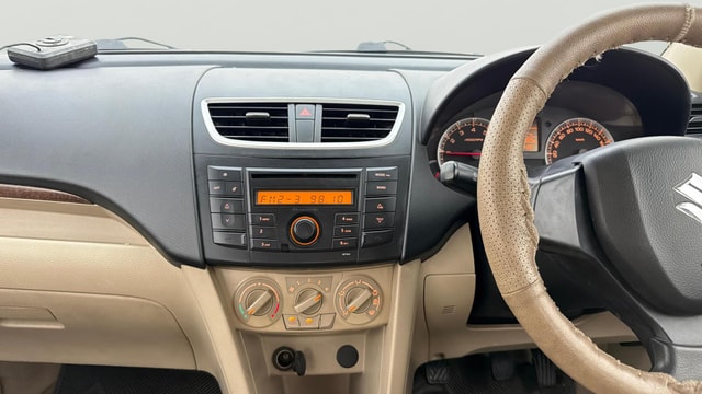 View Maruti Suzuki 1000 Image 17 Used Maruti Suzuki 1000 Image 17
