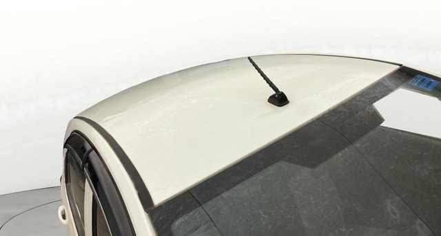 View Tata Tiago Image 6 Used Tata Tiago Image 6