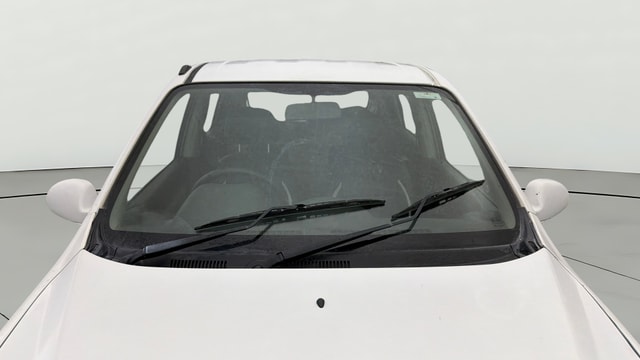 View Maruti Suzuki Alto 800 Image 29 Used Maruti Suzuki Alto 800 Image 29