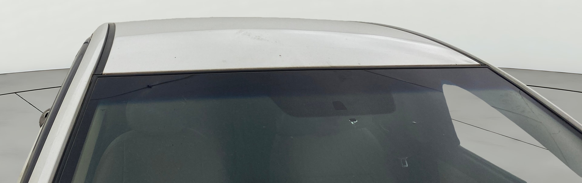 Used 2014 Hyundai Fluidic Verna Used 2014 Hyundai Fluidic Verna