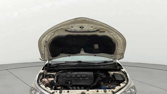 View Toyota Corolla Altis Image 32 Used Toyota Corolla Altis Image 32