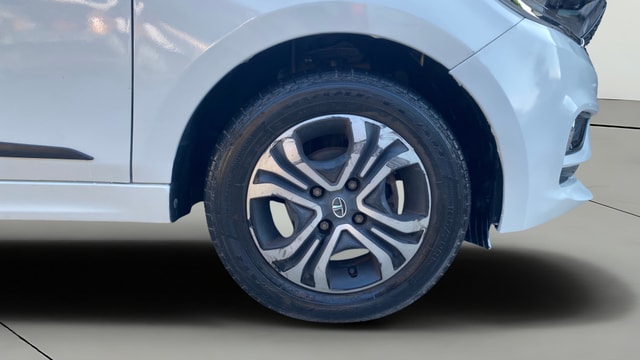 View Tata Tiago Image 40 Used Tata Tiago Image 40