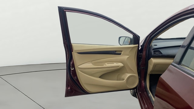 View Honda City Image 29 Used Honda City Image 29