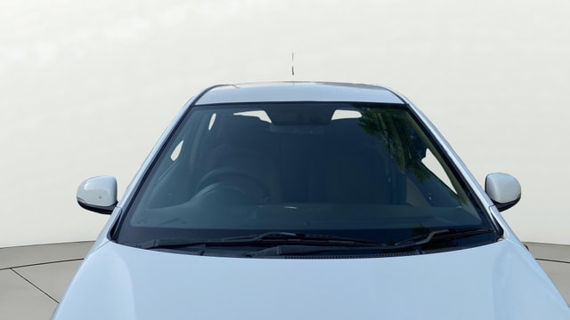 View Hyundai Elite i20 Image 30 Used Hyundai Elite i20 Image 30
