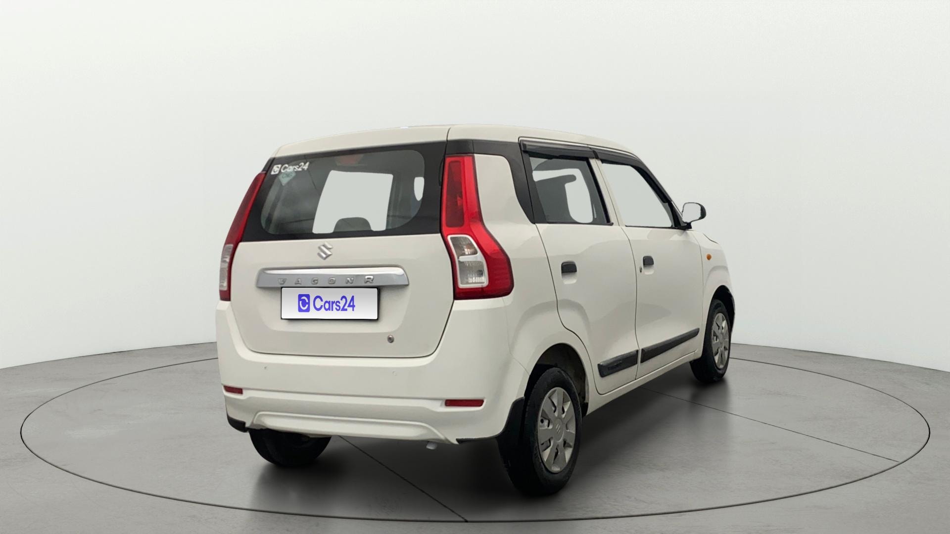 Used 2023 Maruti Suzuki 1000 Used 2023 Maruti Suzuki 1000