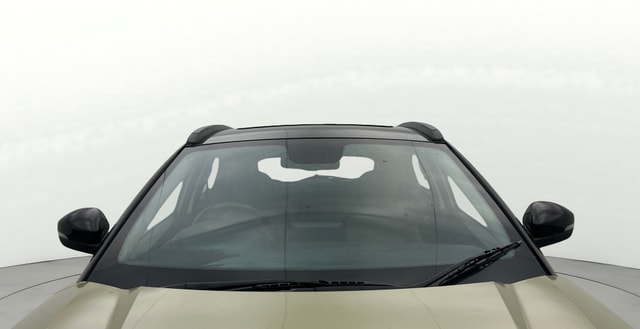 View Tata Nexon Image 32 Used Tata Nexon Image 32