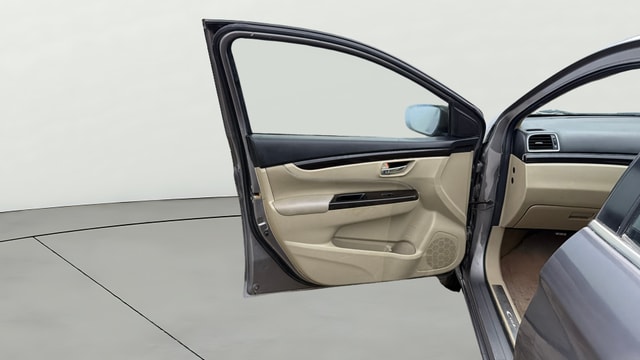 View Maruti Suzuki 1000 Image 31 Used Maruti Suzuki 1000 Image 31