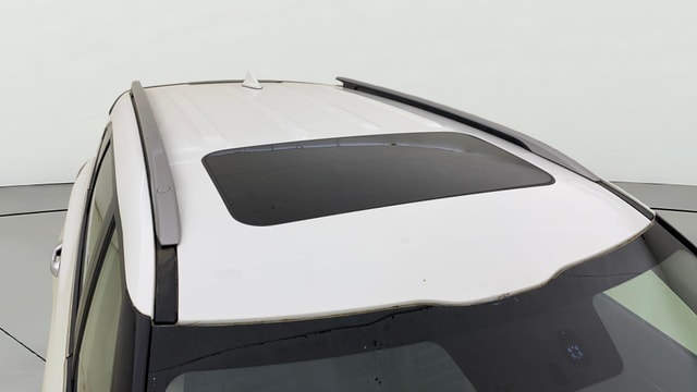 View Kia Seltos Image 7 Used Kia Seltos Image 7