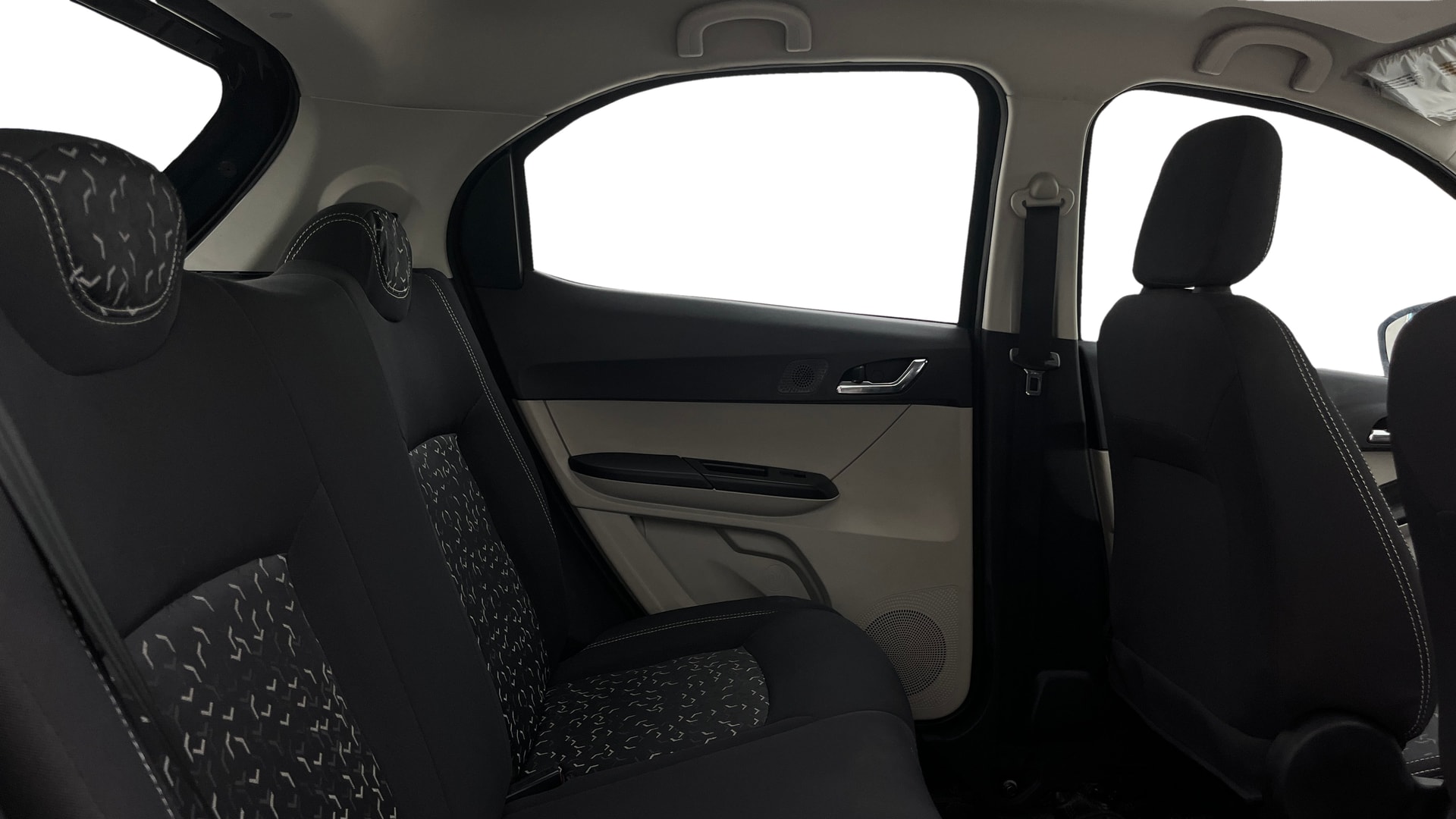 Used 2022 Tata Tiago Used 2022 Tata Tiago