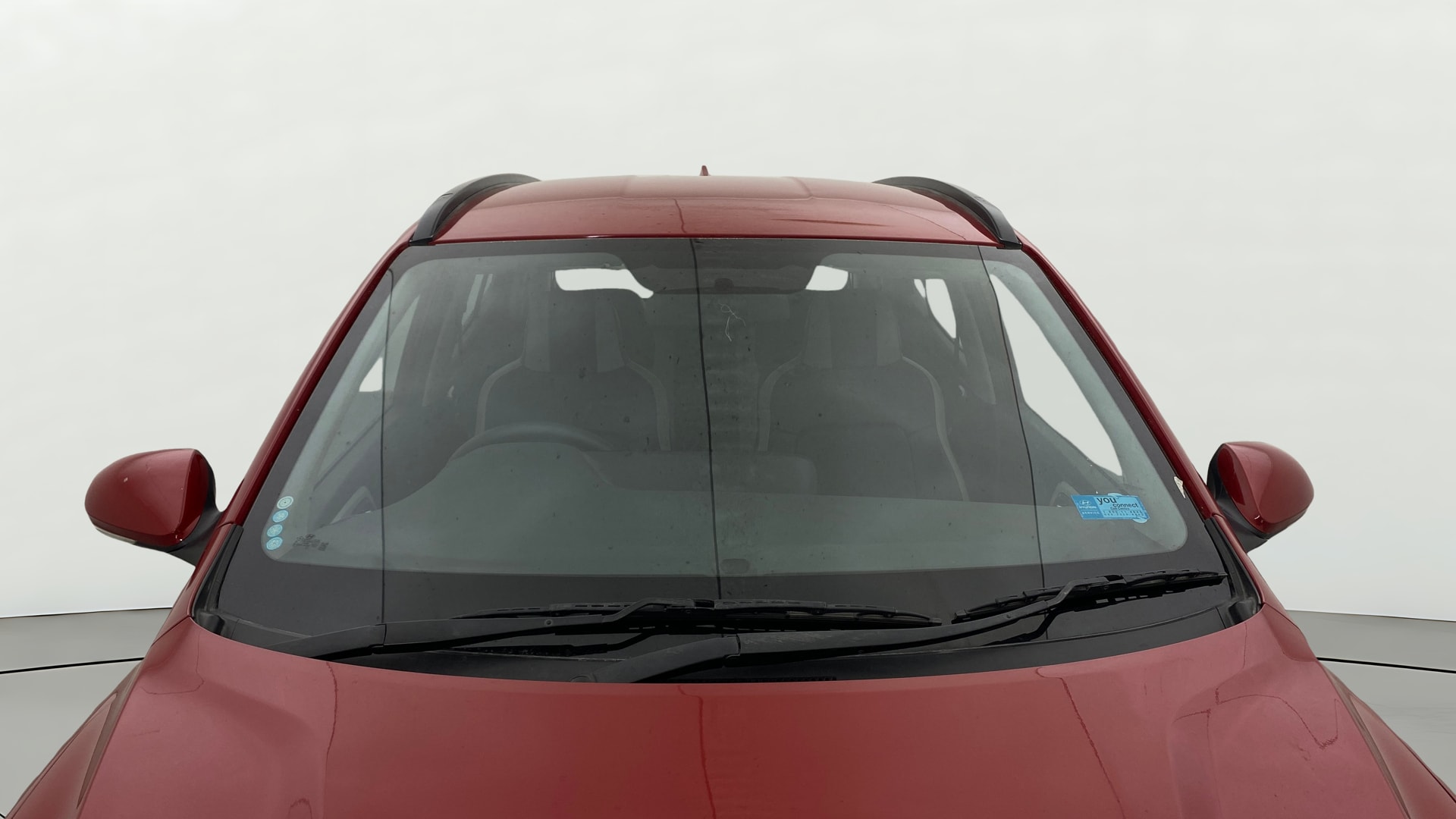 Used 2022 Hyundai Grand i10 Nios Used 2022 Hyundai Grand i10 Nios