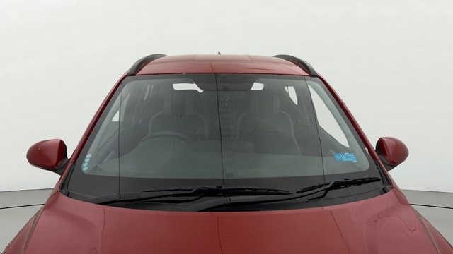 View Hyundai Grand i10 Nios Image 30 Used Hyundai Grand i10 Nios Image 30