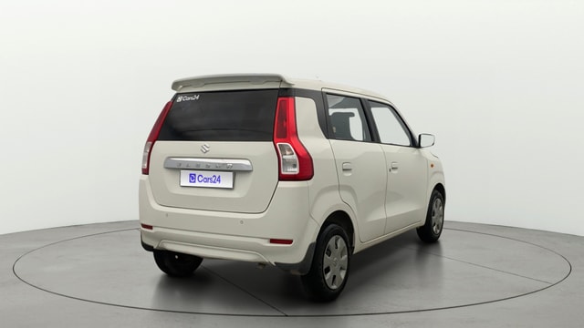 View Maruti Suzuki 1000 Image 48 Used Maruti Suzuki 1000 Image 48