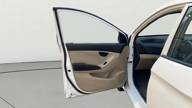 View Hyundai EON Image 30 Used Hyundai EON Image 30